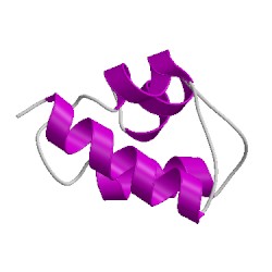 Image of CATH 2chqA02