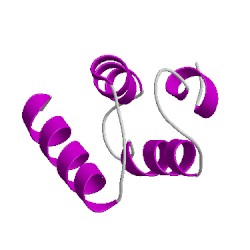 Image of CATH 2chqB02