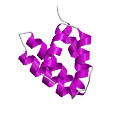 Image of CATH 2chqB03