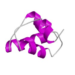 Image of CATH 2chqC02
