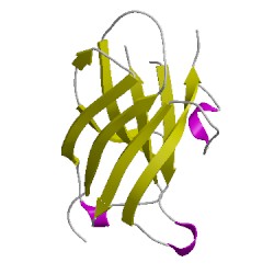 Image of CATH 2chwA02