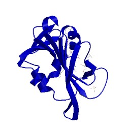 Image of CATH 2cig