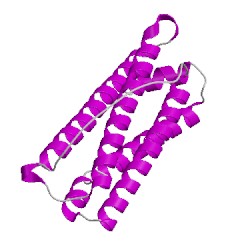 Image of CATH 2cihA