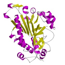 Image of CATH 2cimB02