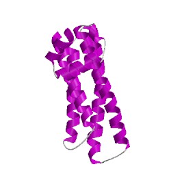 Image of CATH 2cj6A00