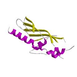 Image of CATH 2cj9A01