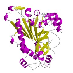 Image of CATH 2cj9B02