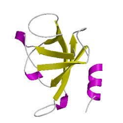 Image of CATH 2cjiA02