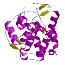 Image of CATH 2cjmA02