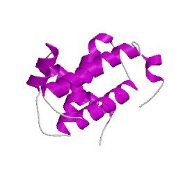 Image of CATH 2cjmB02