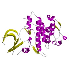 Image of CATH 2cjmC