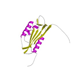 Image of CATH 2cjxA