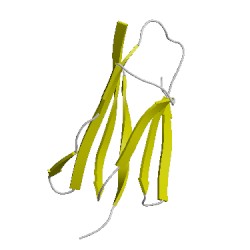 Image of CATH 2ck0H02