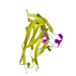Image of CATH 2ck0L