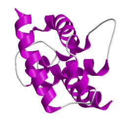 Image of CATH 2ck3A03