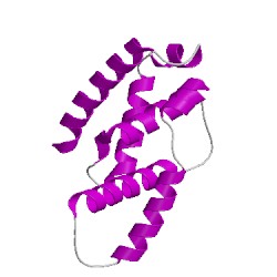 Image of CATH 2ck3C03