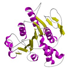 Image of CATH 2ck3D02