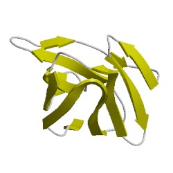 Image of CATH 2ckbC01