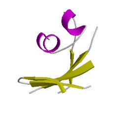Image of CATH 2ckpB01