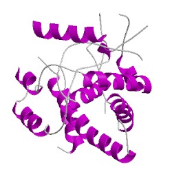 Image of CATH 2ckpB02