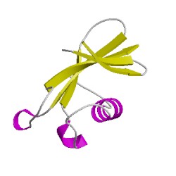 Image of CATH 2ckqB01