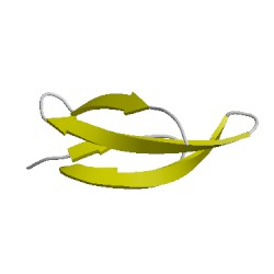 Image of CATH 2ckuA01