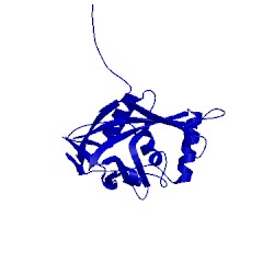 Image of CATH 2cl3