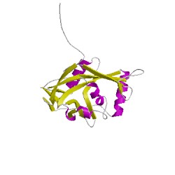 Image of CATH 2cl3A