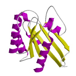 Image of CATH 2cl7X