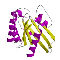 Image of CATH 2clcX00