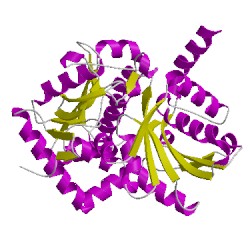 Image of CATH 2cliB