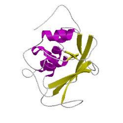 Image of CATH 2cltA01
