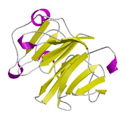 Image of CATH 2cltA02