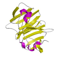 Image of CATH 2cltB02