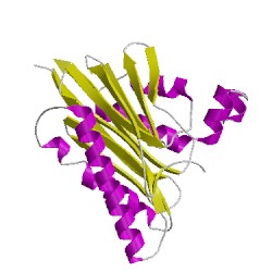 Image of CATH 2cm1A