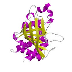 Image of CATH 2cm3A