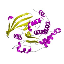 Image of CATH 2cm8A00