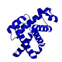 Image of CATH 2cmm