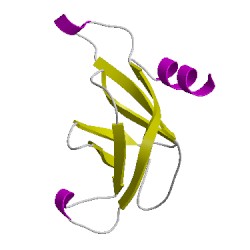 Image of CATH 2cmyA02