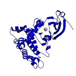 Image of CATH 2cn5