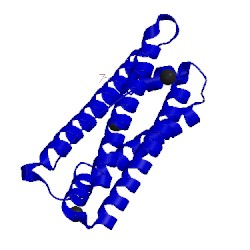 Image of CATH 2cn7
