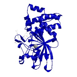 Image of CATH 2cng