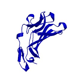 Image of CATH 2cnj