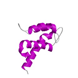 Image of CATH 2cnpA