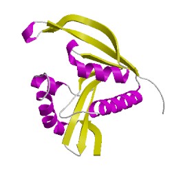 Image of CATH 2cntA