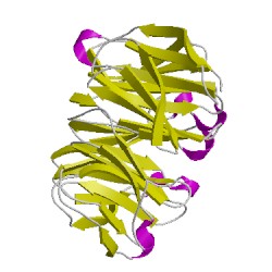 Image of CATH 2co0A