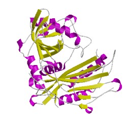 Image of CATH 2coiA