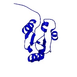 Image of CATH 2cok