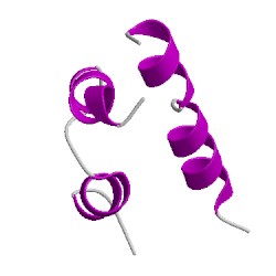 Image of CATH 2colA03