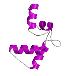 Image of CATH 2colB00